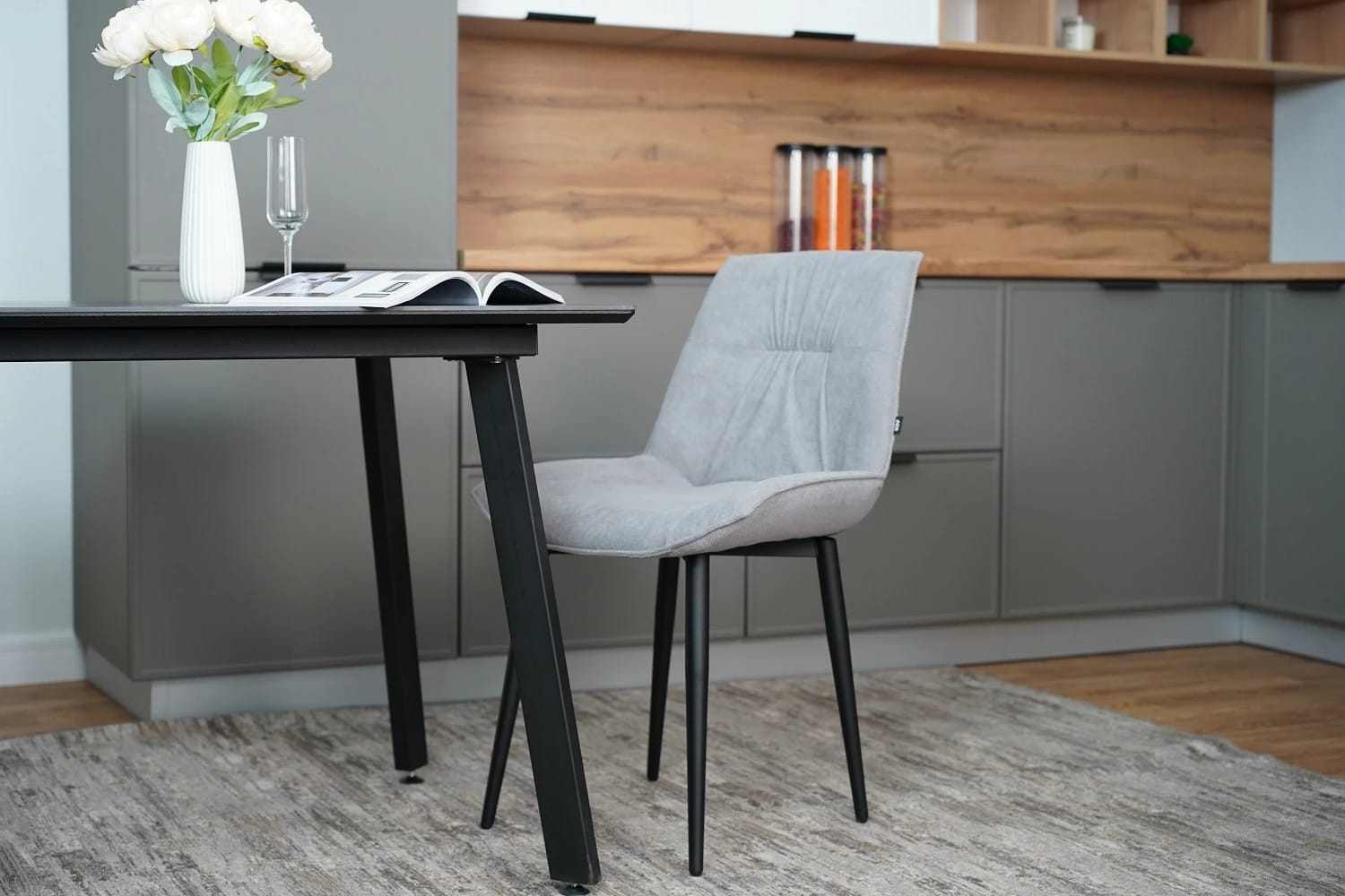 ОРБИТА (комплект 2 шт.) (маус) - фото 4