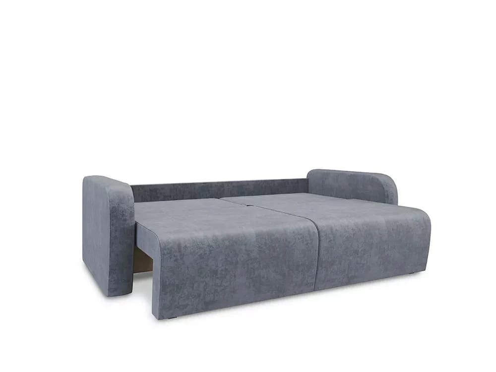 МАДРИД (Романс слэйт (ROMANCE slate)) - фото 8