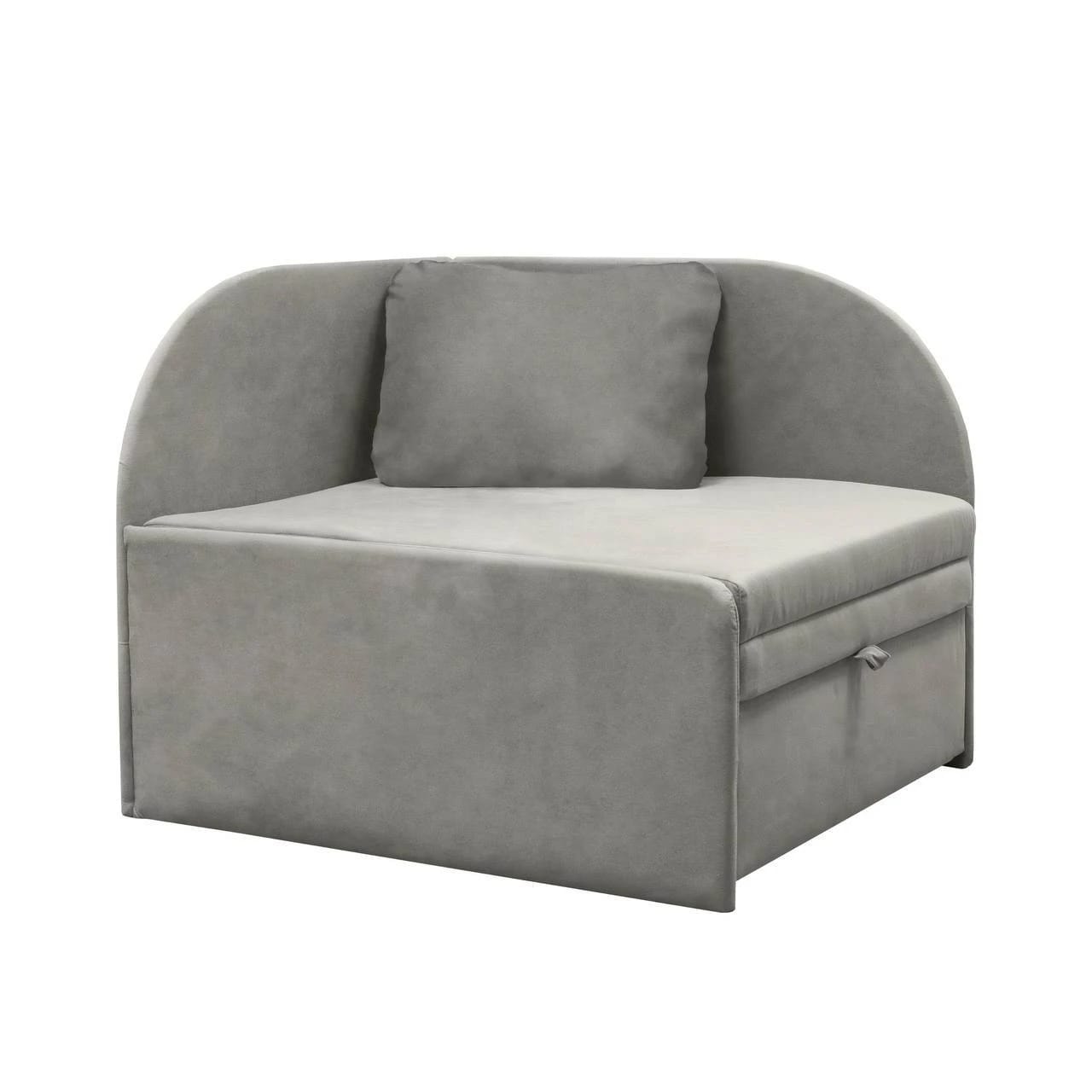 ГАМБУРГ-2 (Гретта Лайт Грей) - фото 3