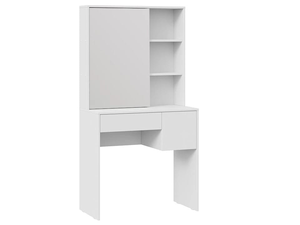 ВАЙТ (белый ясень) - фото 3