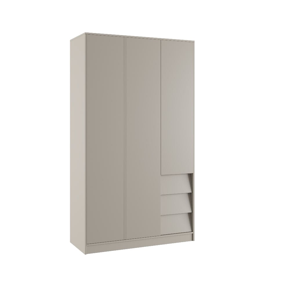 ЕВА (кашемир) - фото 1