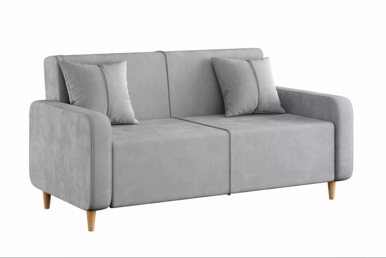 ОСТЕР (Вивальди 7) - фото 4