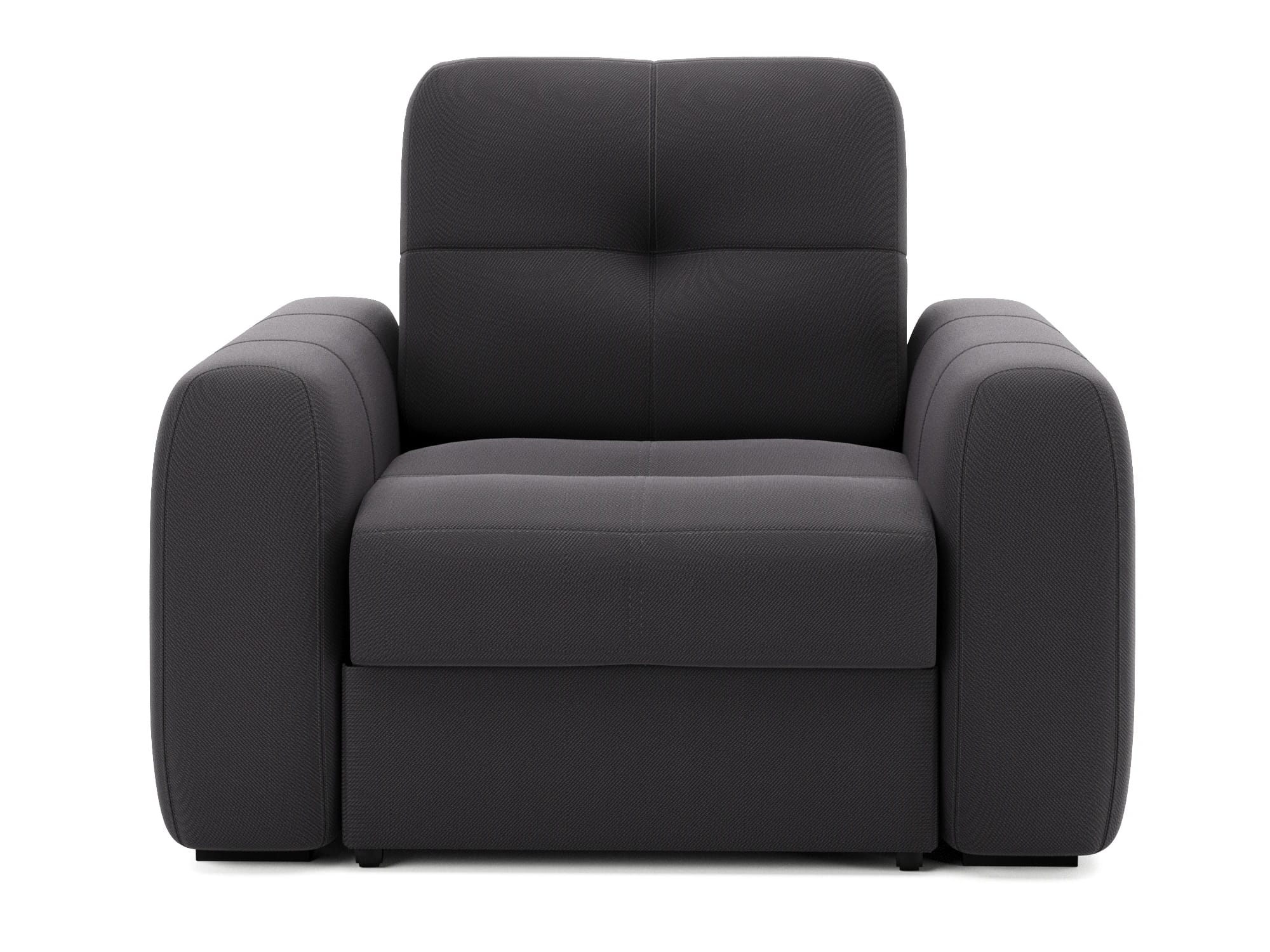 АТТИКА (REAL A 13) - фото 2