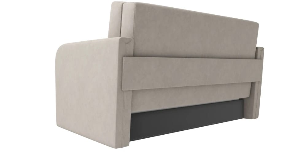 ДЕНИ-140 (Дакота 6 (Dakota 6)  / Дакота 6 (Dakota 6)) - фото 3