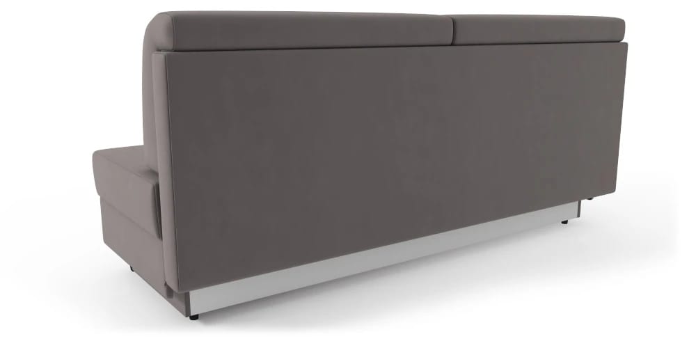 РИО-2 (Ультра стоун (Ultra stone)) - фото 3