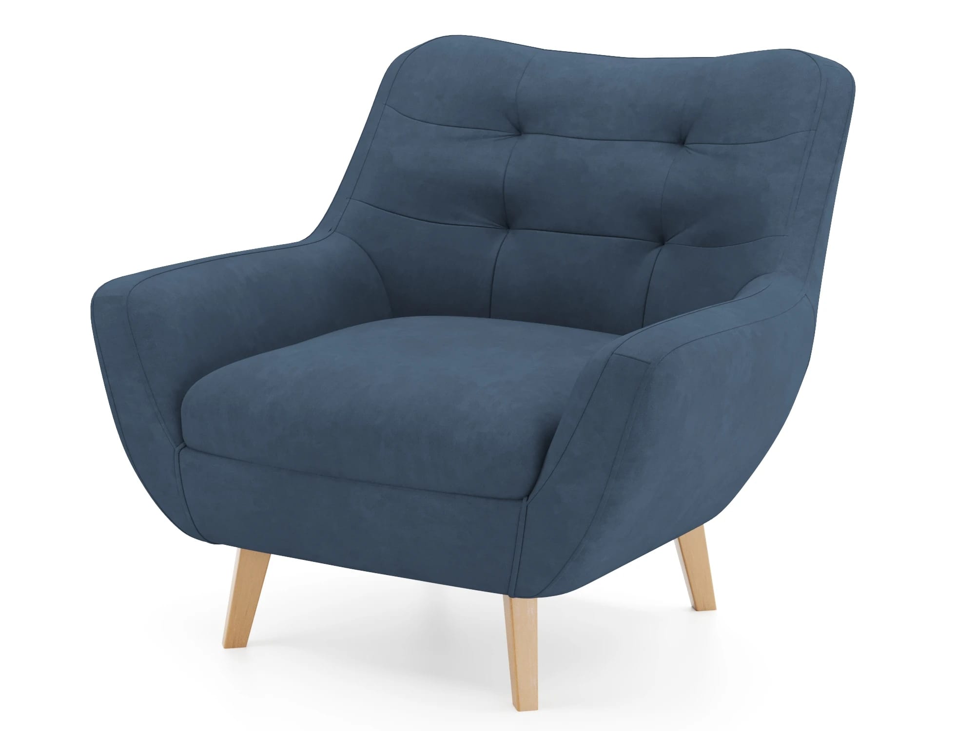 ОМЕГА 1 (Luma 24 (графитовый)) - фото 2