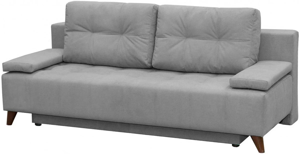 НЕО-11 (Luma 14) - фото 6