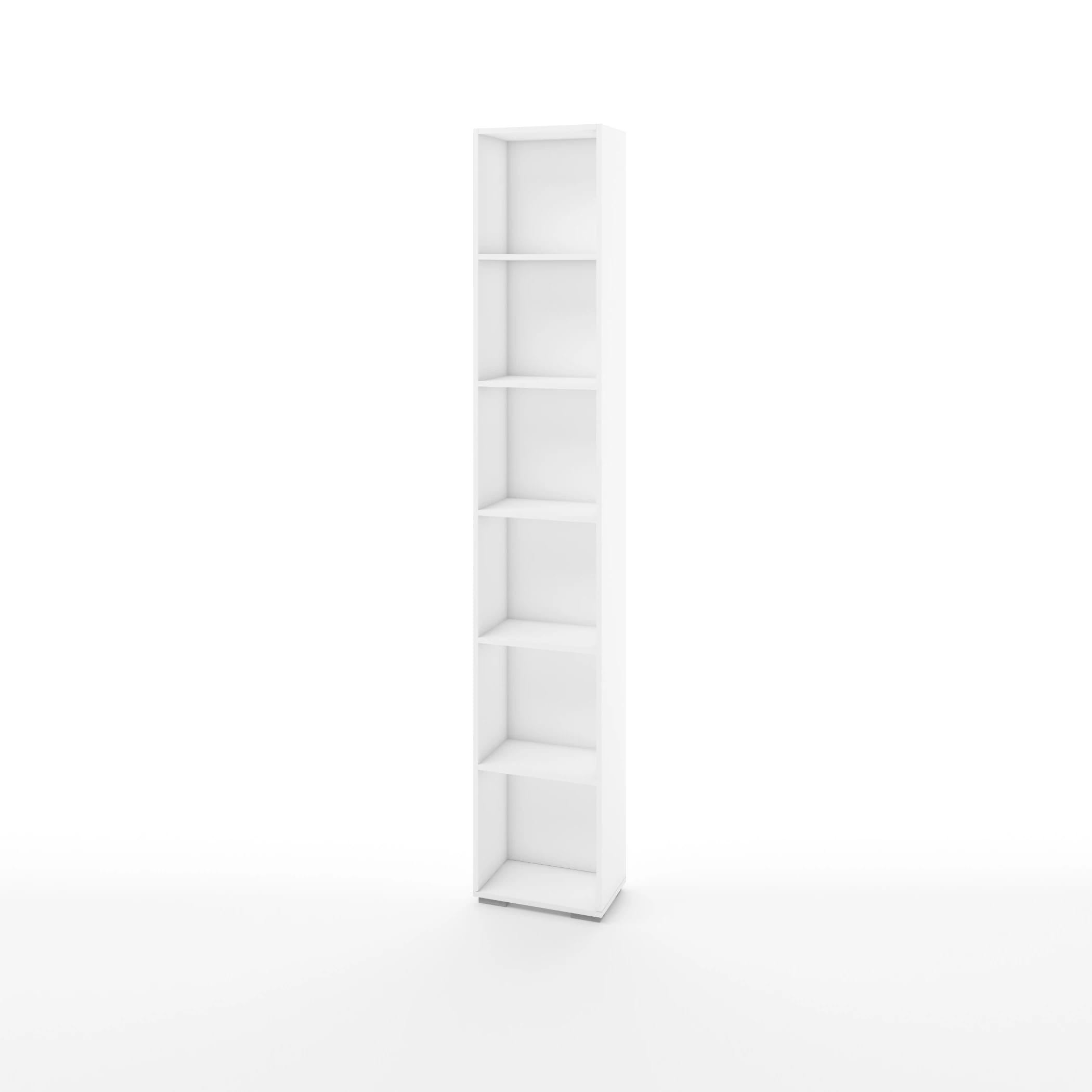 ОСЛО (OSLO) (белый шагрень) - фото 1