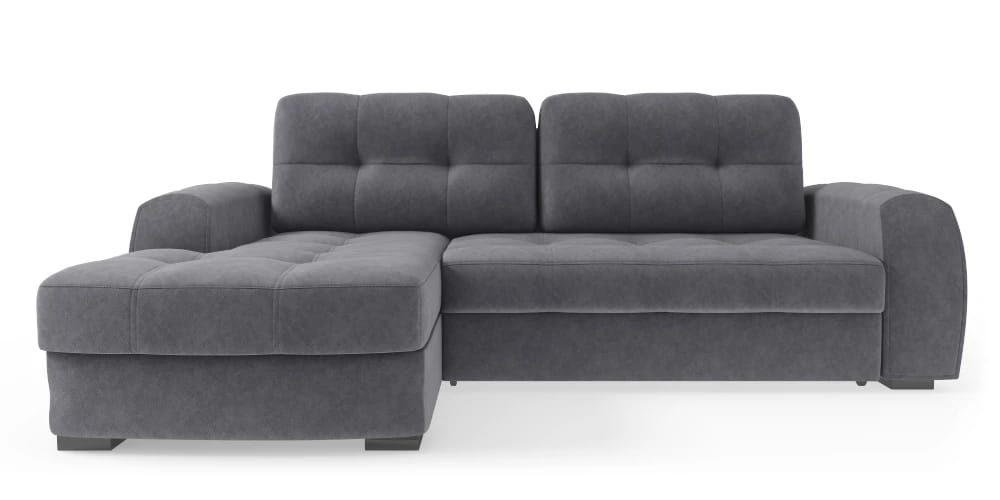 АТТИКА (Офелия 10 (Ophelia 10)) - фото 2