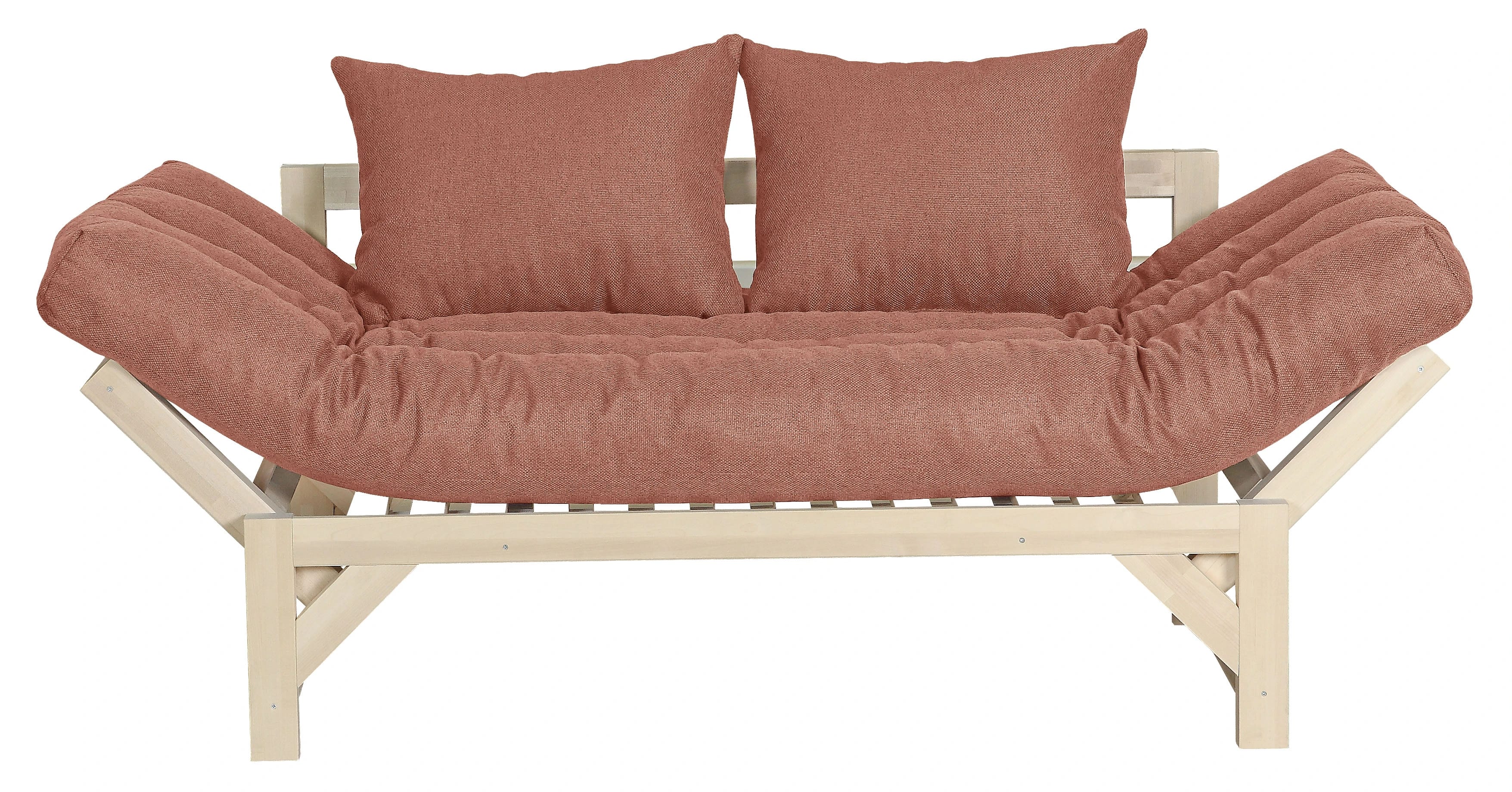 БИНГО (BRAVO RUST) - фото 3