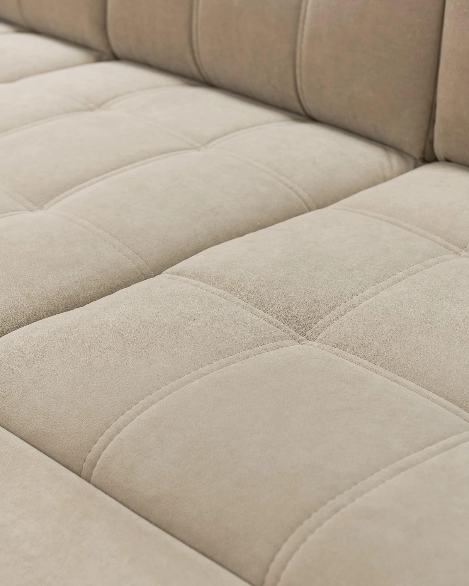 ЖЕМЧУГ-2 БД (Лума 05 (Luma 05)) - фото 9