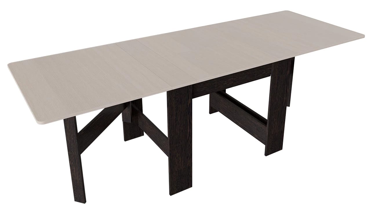 Т2 (венге цаво/дуб белфорт) - фото 4