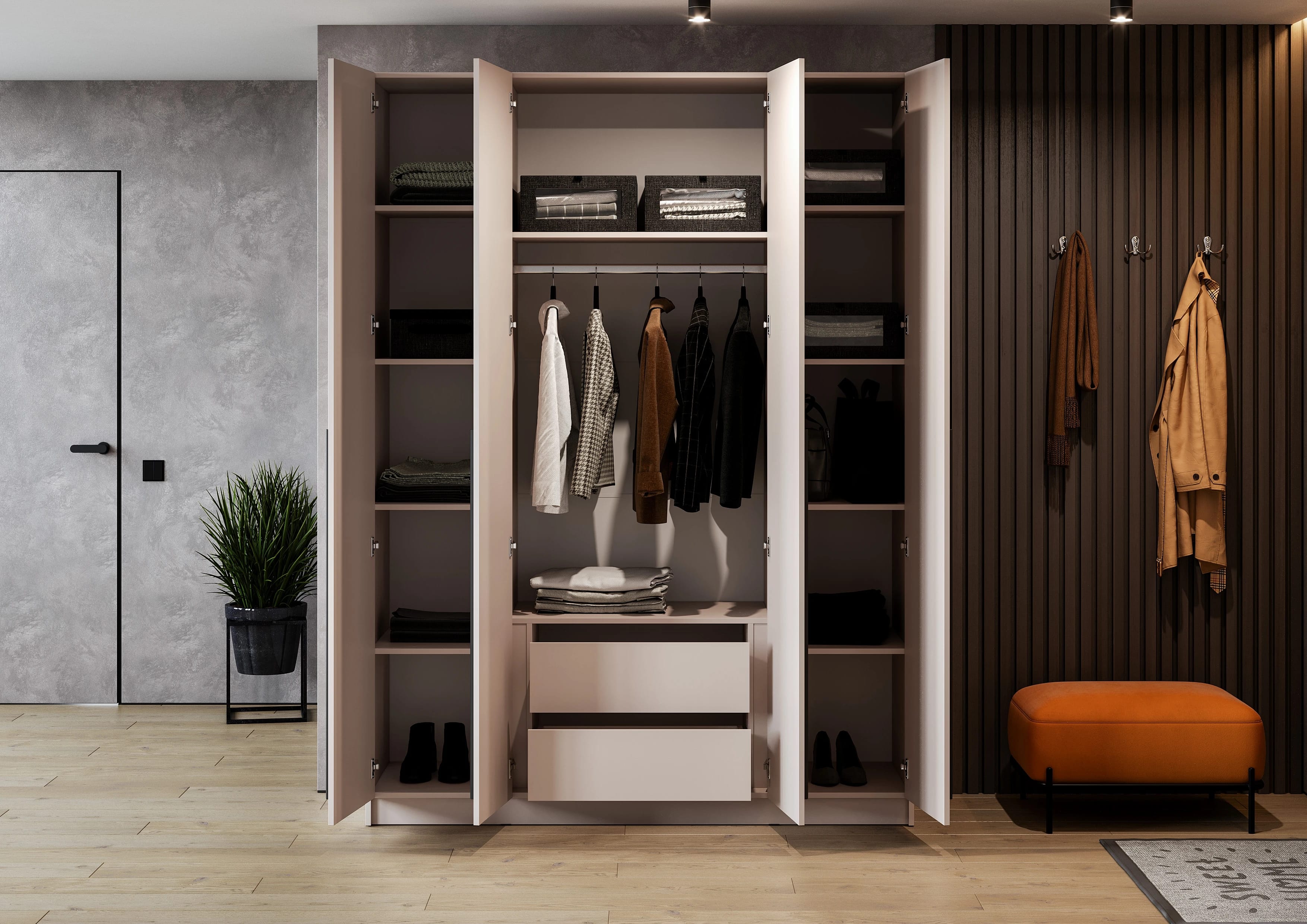 РИО (кашемир) - фото 3