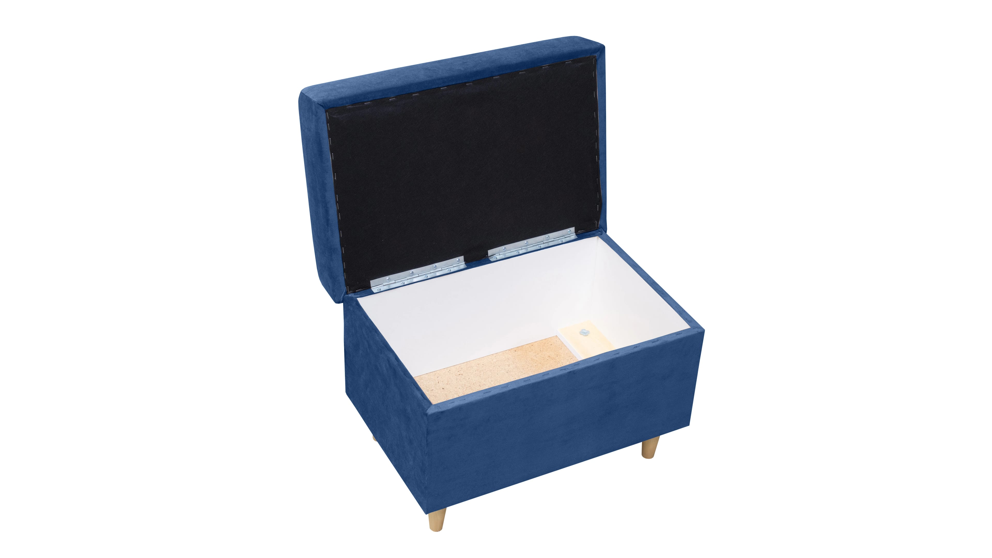 СТОУН (Сторм 666 (Storm 666)) - фото 3