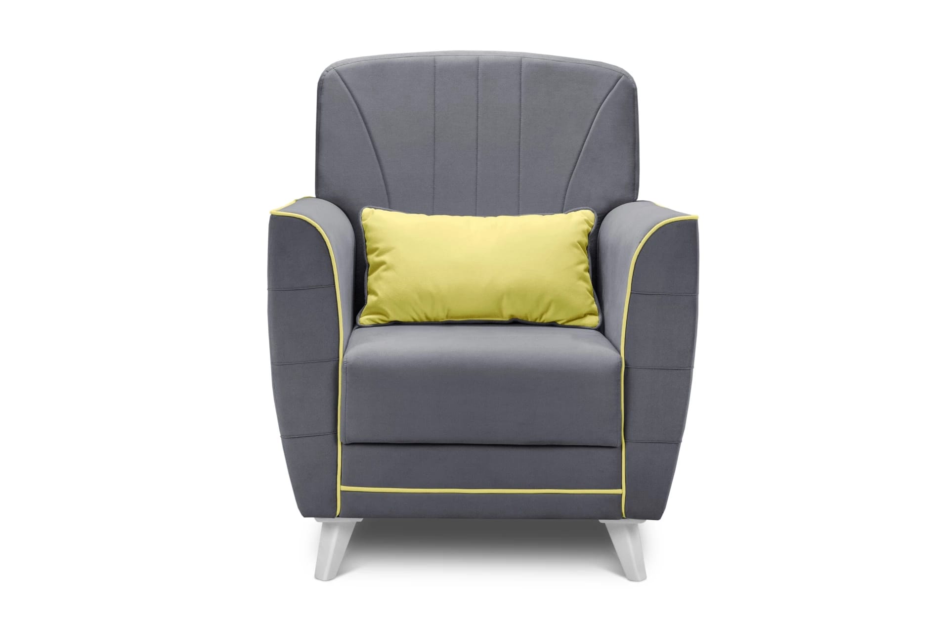 ШАРЛИЗ (Велютто (Velutto ) 32 / Велютто (Velutto ) 28 / Опоры белые) - фото 2