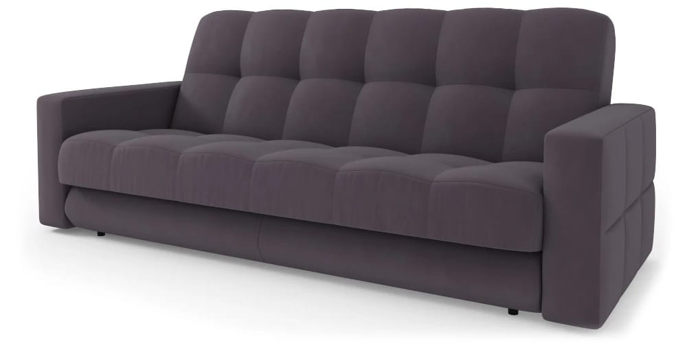 ФИШТ (Ультра плюм (Ultra plum)) - фото 1