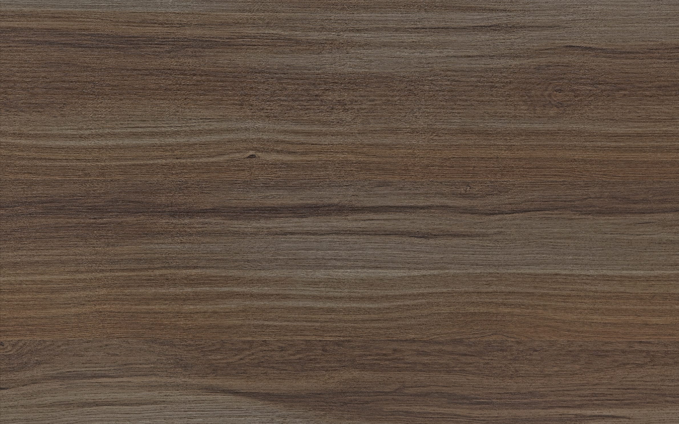 СТОЛЕШНИЦА (СКИФ) 38ММ 1500Х600 (№97П дуб мелвилл) - фото 1