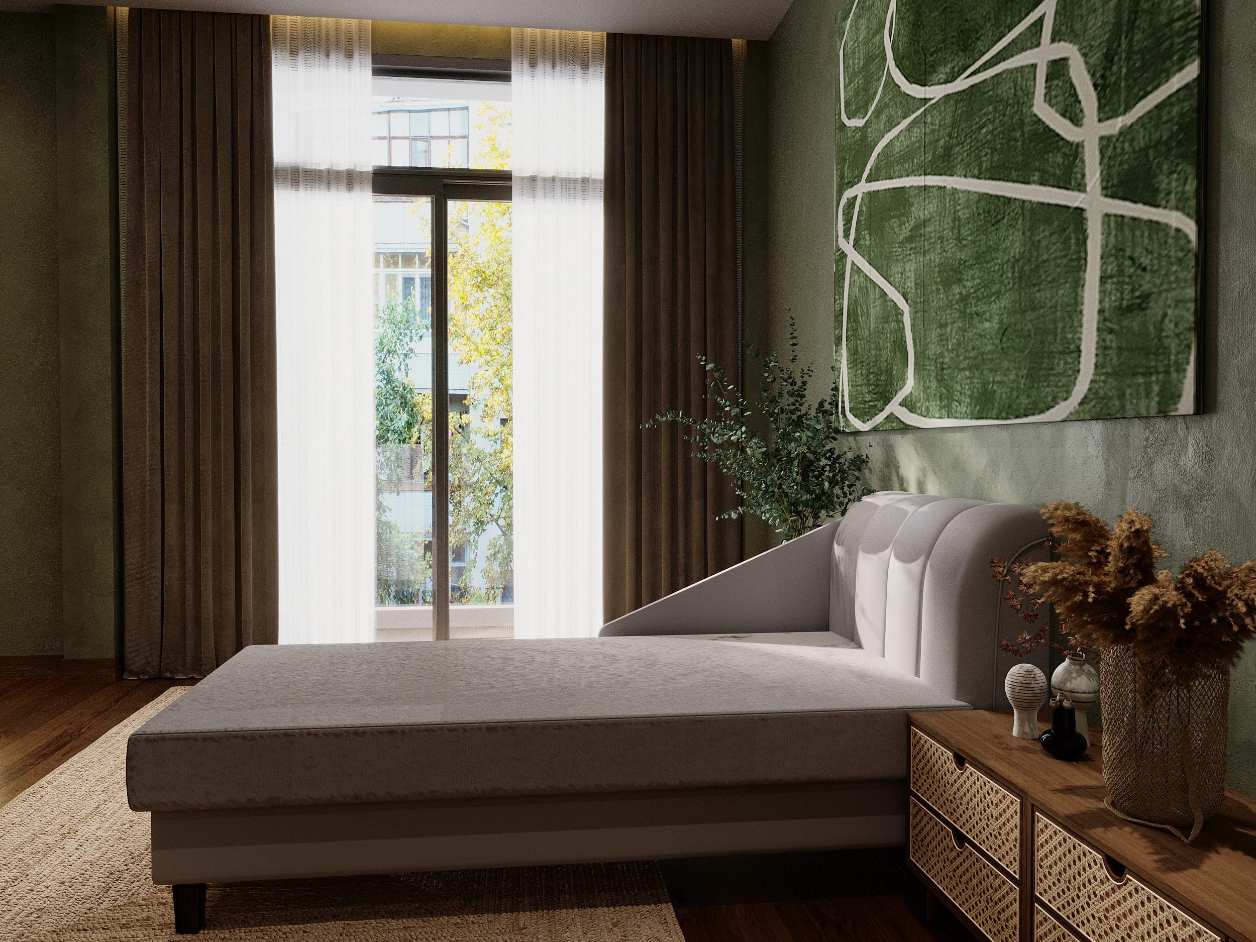 СОФИТ (Ультра смоки (Ultra smoke)) - фото 4