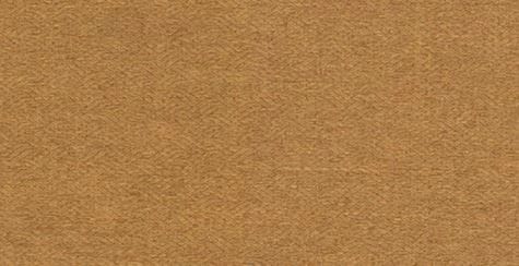 ТОКИО 2/OSTIN 2 (белый матовый МО-114/тк. №134 Z-12) - фото 2