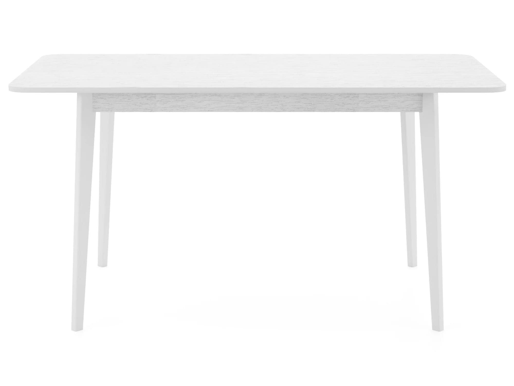 ПАЛЕРМО/UMBRA (белый матовый) - фото 3