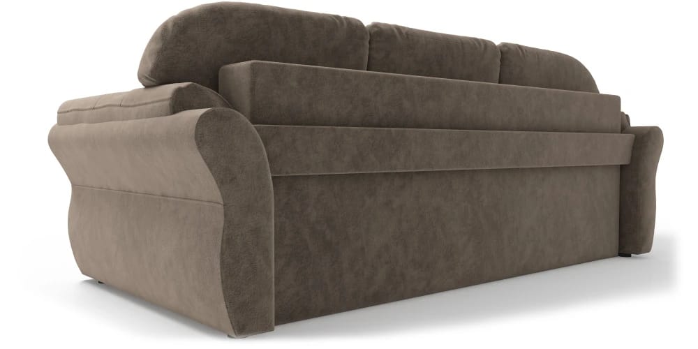 СЕНАТОР (Океан 233 (Ocean 233)) - фото 4