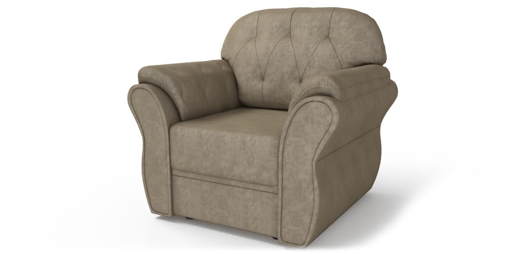 СЕНАТОР (Сафари беж (Safari beige)) - фото 1