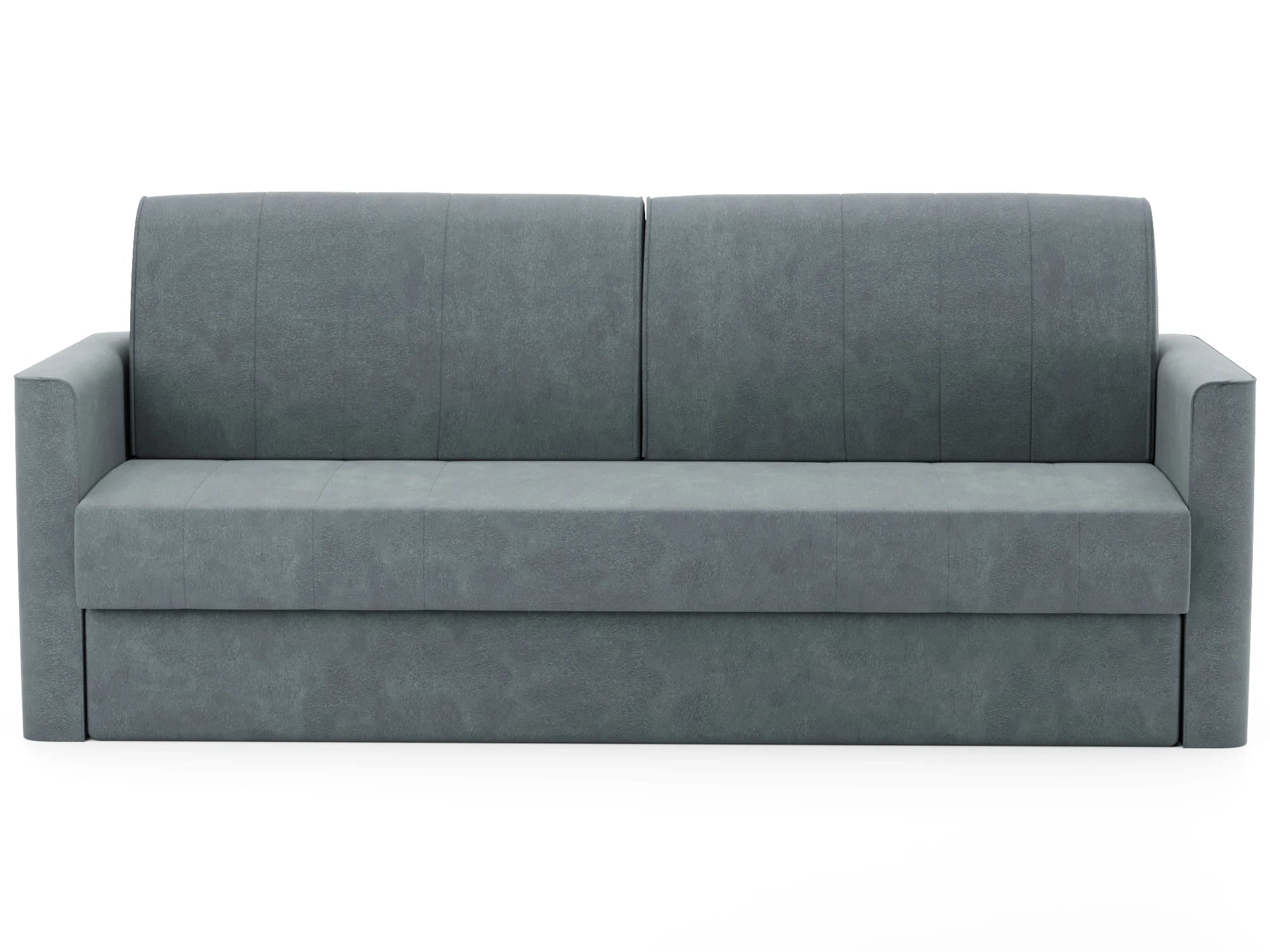 ЛИЛИУМ-2 (LILIUM-2) (Флаффи (Fluffy) 21) - фото 4