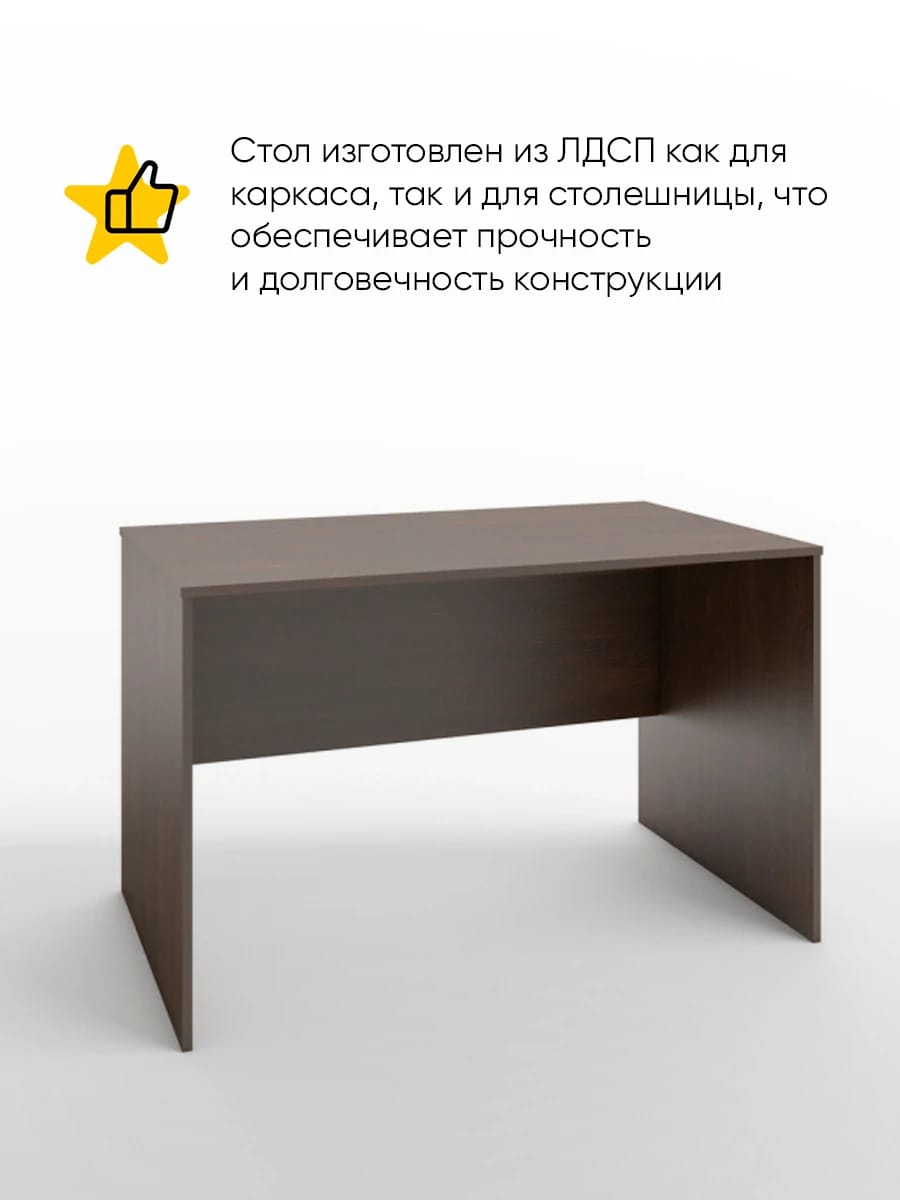 ИМИДЖ - фото 2