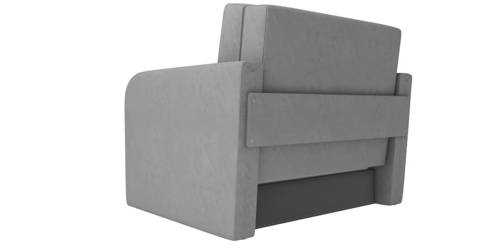 ДЕНИ-90 (Орландо 4 (Orlando 4)  / Орландо 4 (Orlando 4)) - фото 3