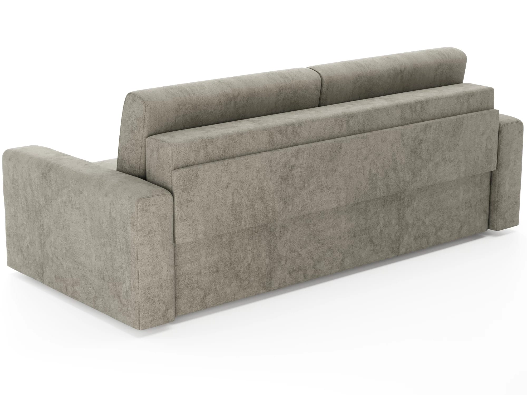 ПЕРСЕЙ (LUCKY VL-767-07) - фото 3