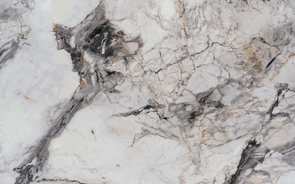 УГОЛОК УПЛОТНИТЕЛЬНЫЙ 1500Х25Х25 (№189 альберика глянец) - фото 1