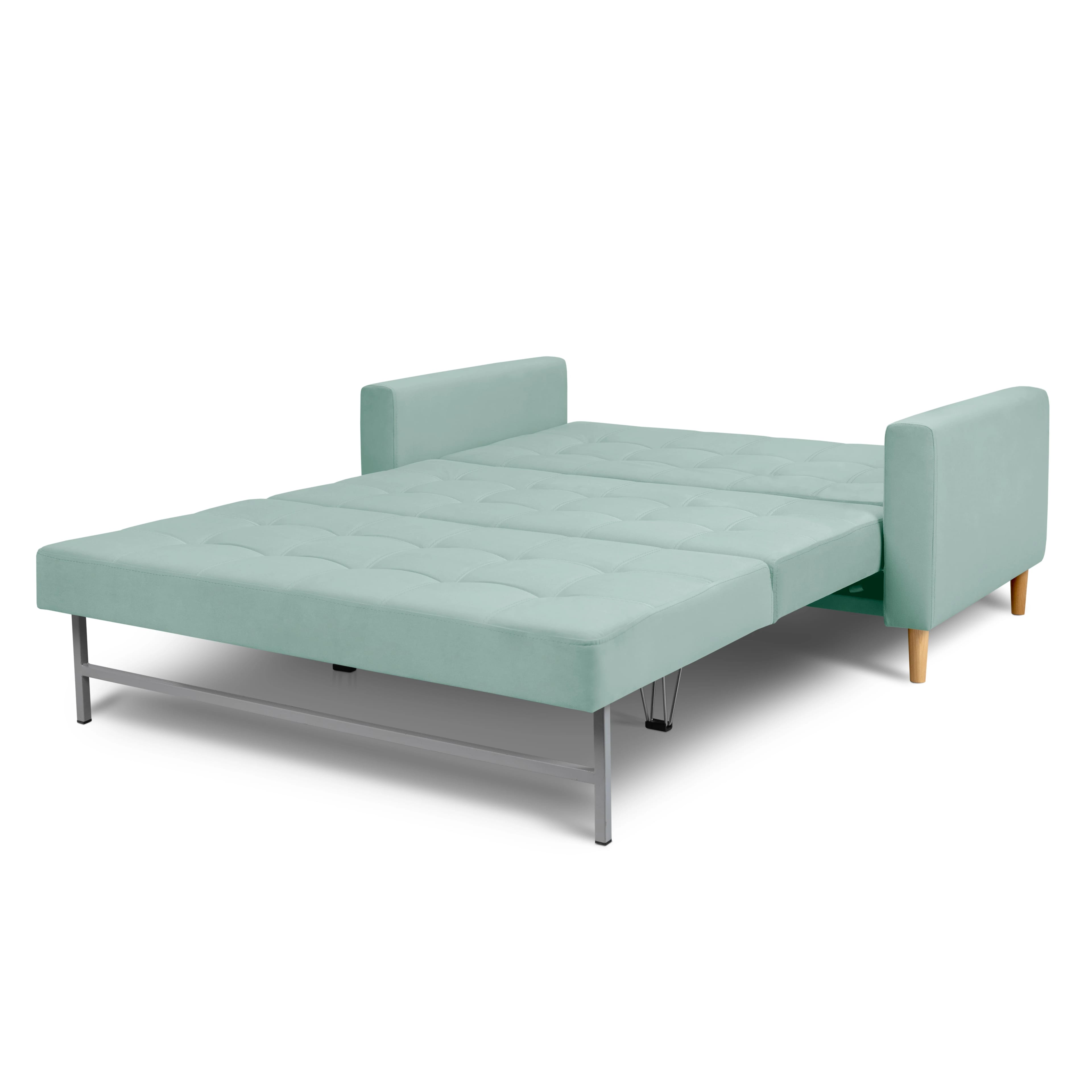 ОСКАР (Велютто (Velutto ) 14 / Опоры натуральное дерево) - фото 3