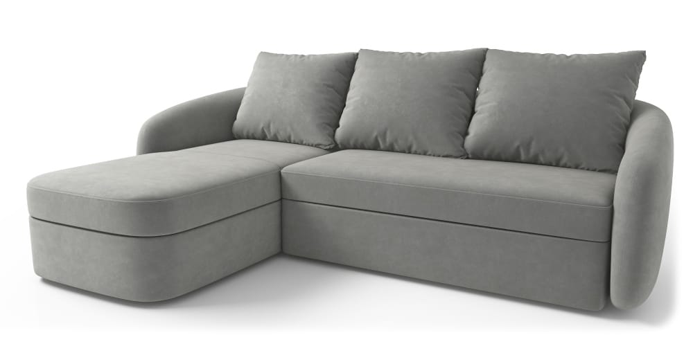 АУРА (Сакура 11 (Sakura 11)) - фото 1