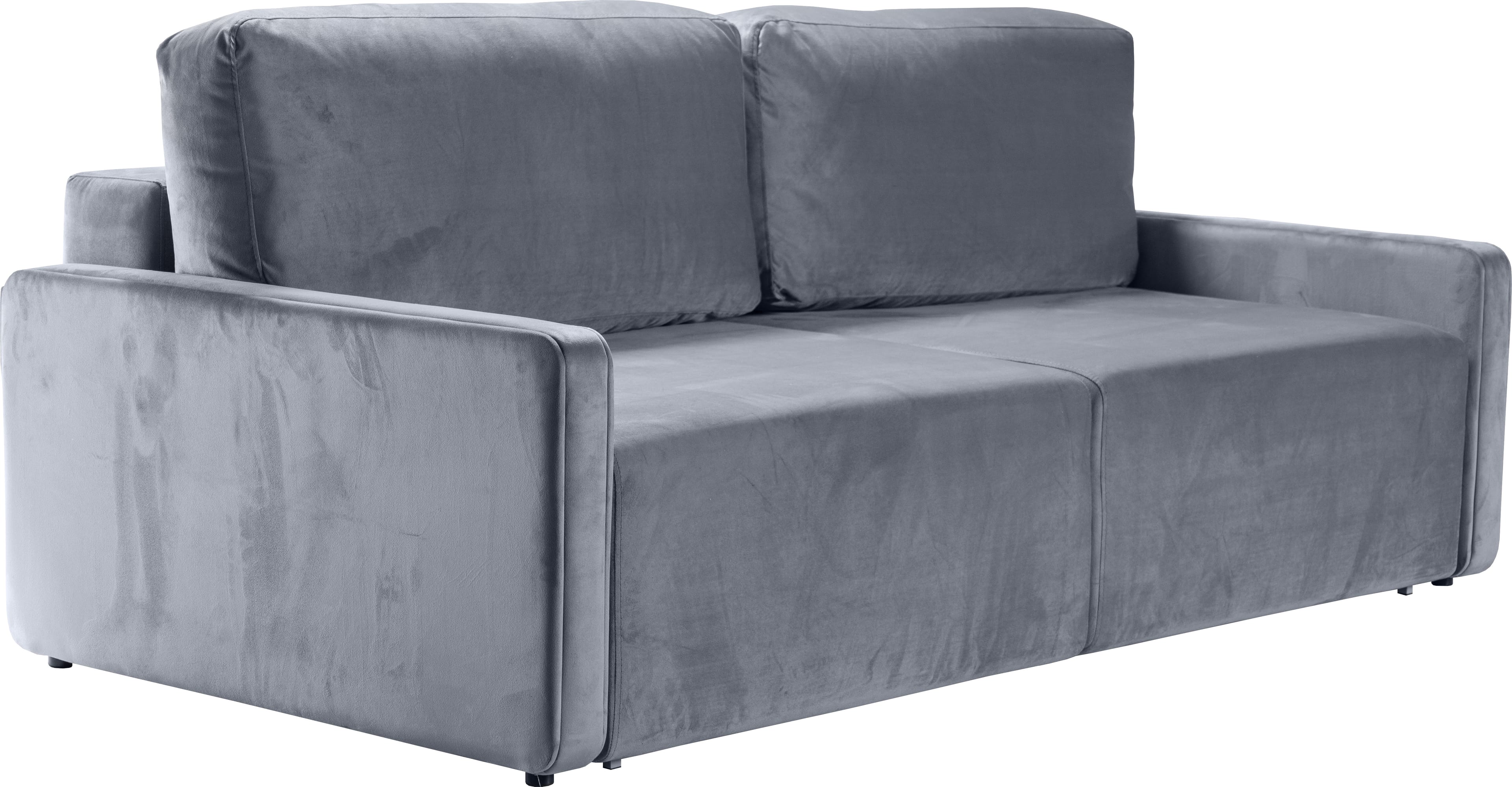 НЕВАДА (California 07) - фото 1