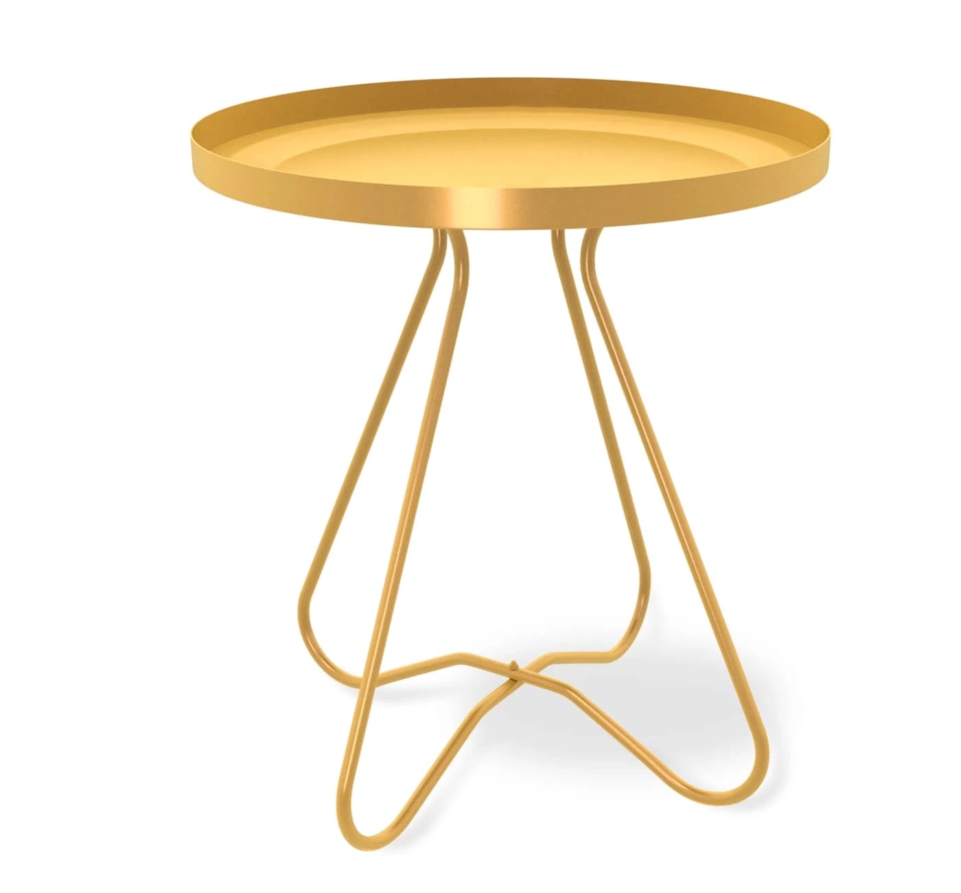 SHEFFILTON (SHT-CT3) (золото) - фото 1