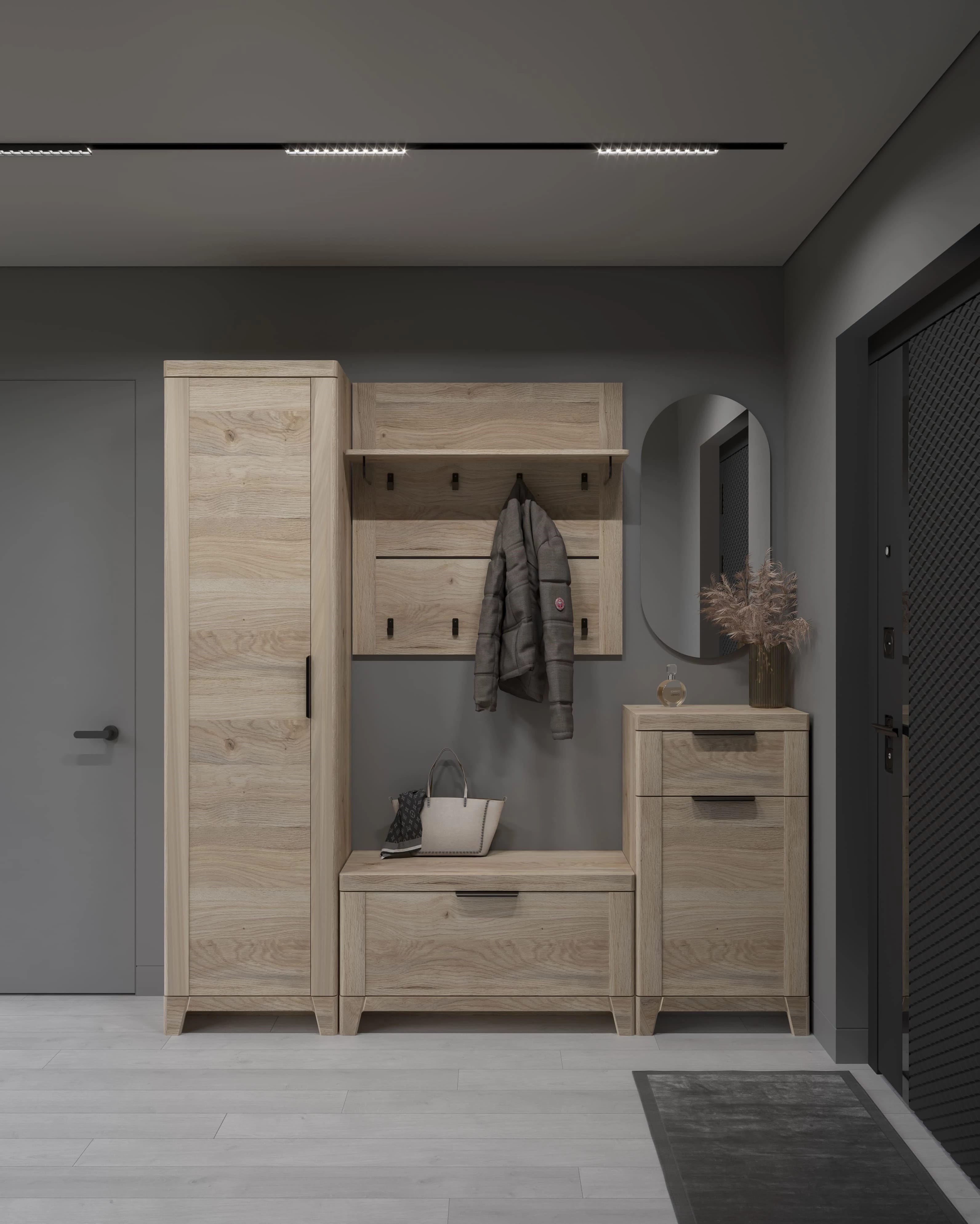 ЮТА (дуб мария) - фото 3