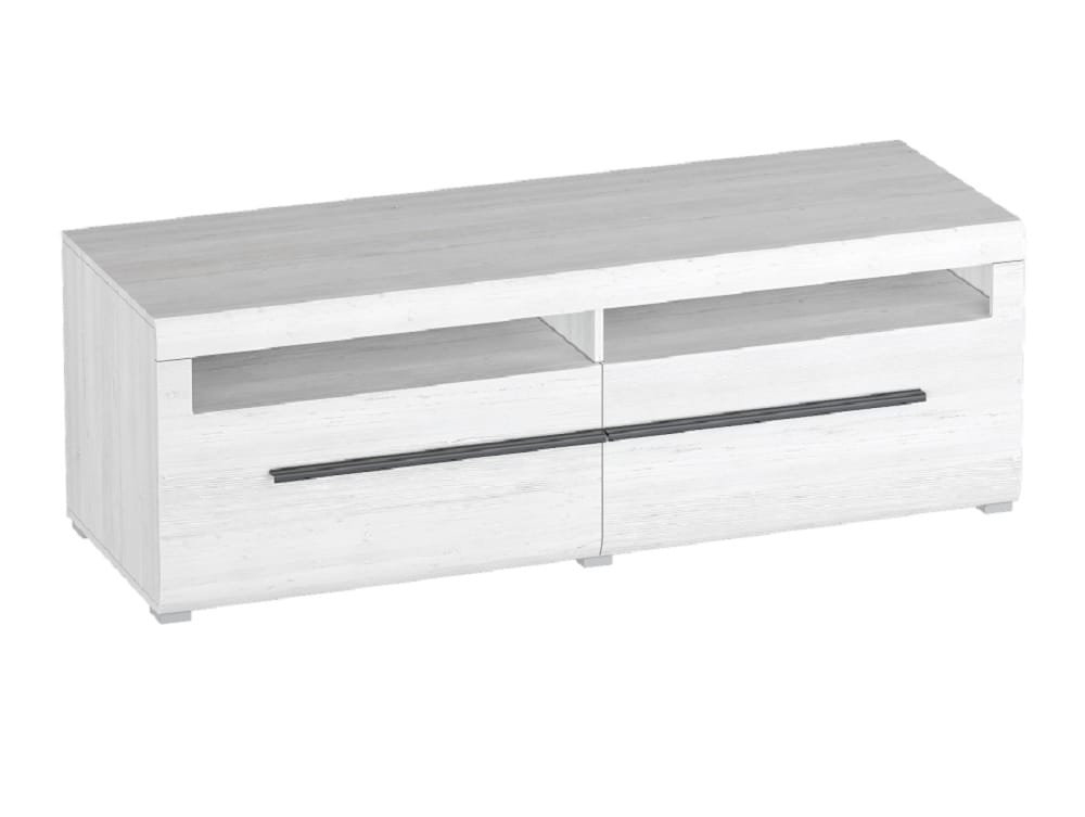 НИЦЦА (Дуб Винтерберг/Дуб Винтерберг) - фото 1