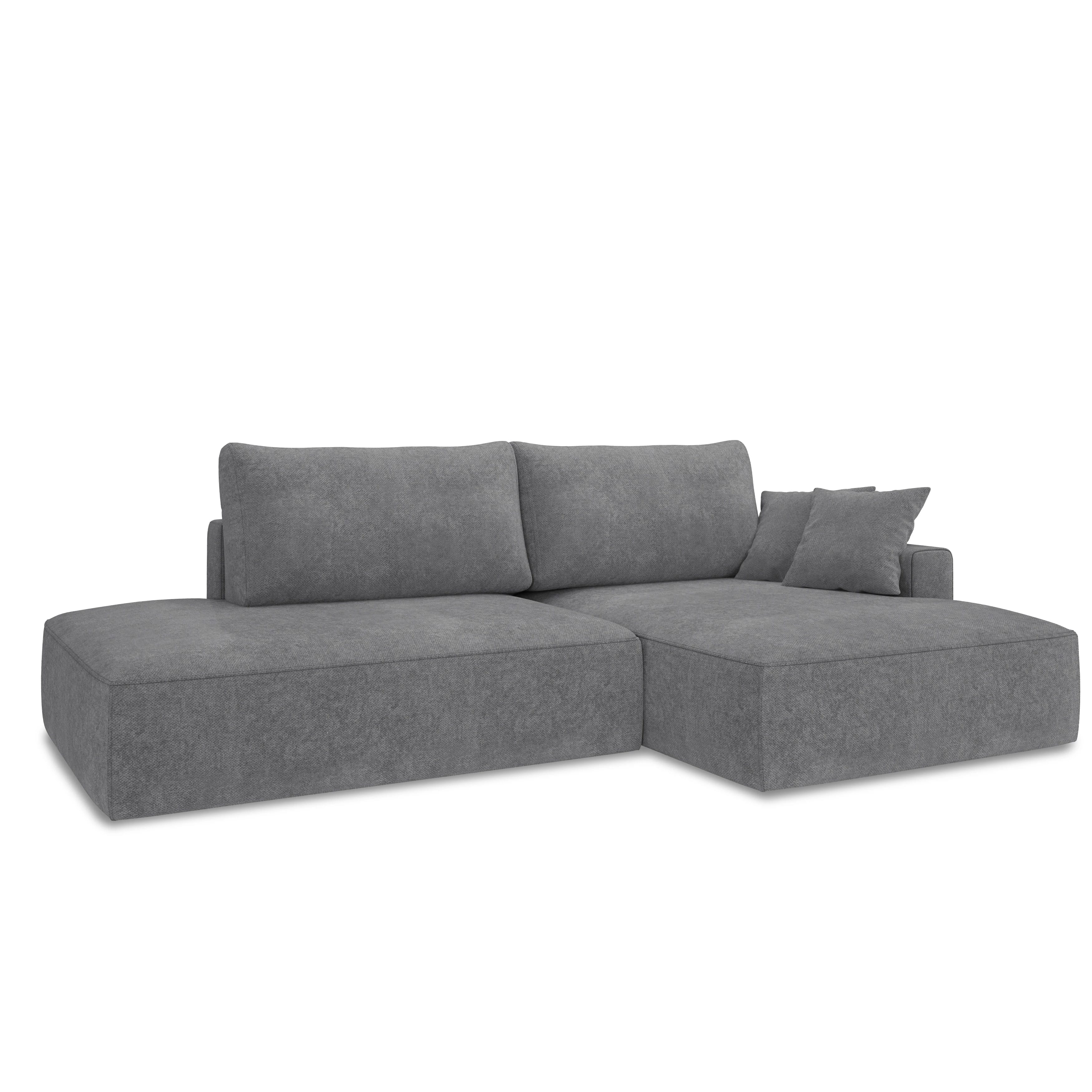 ПАРМА (Lure 17) - фото 2