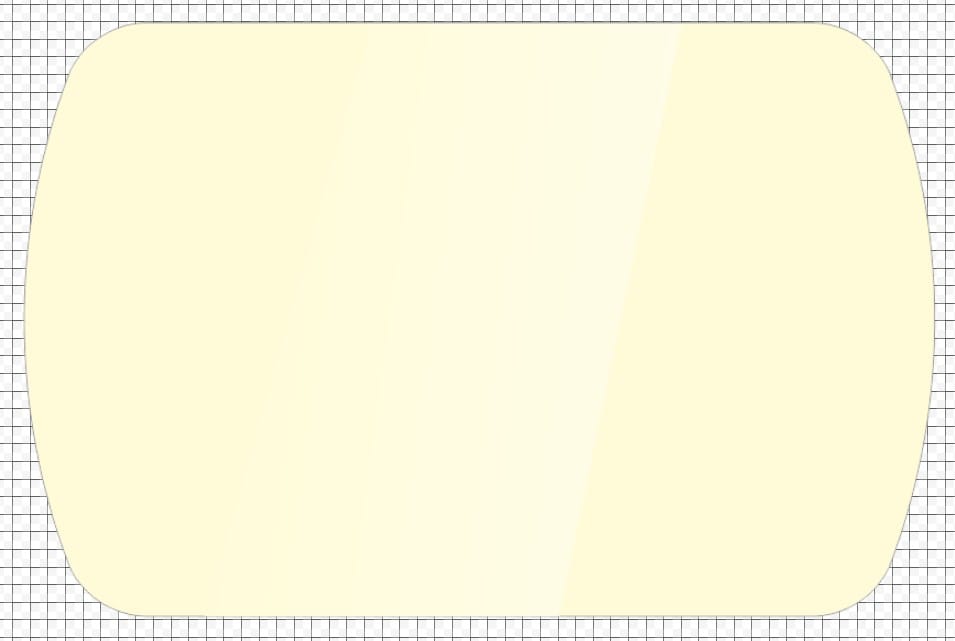 БОСТОН ((опора триумф)/(Ваниль глянец/дуб атланта)) - фото 2