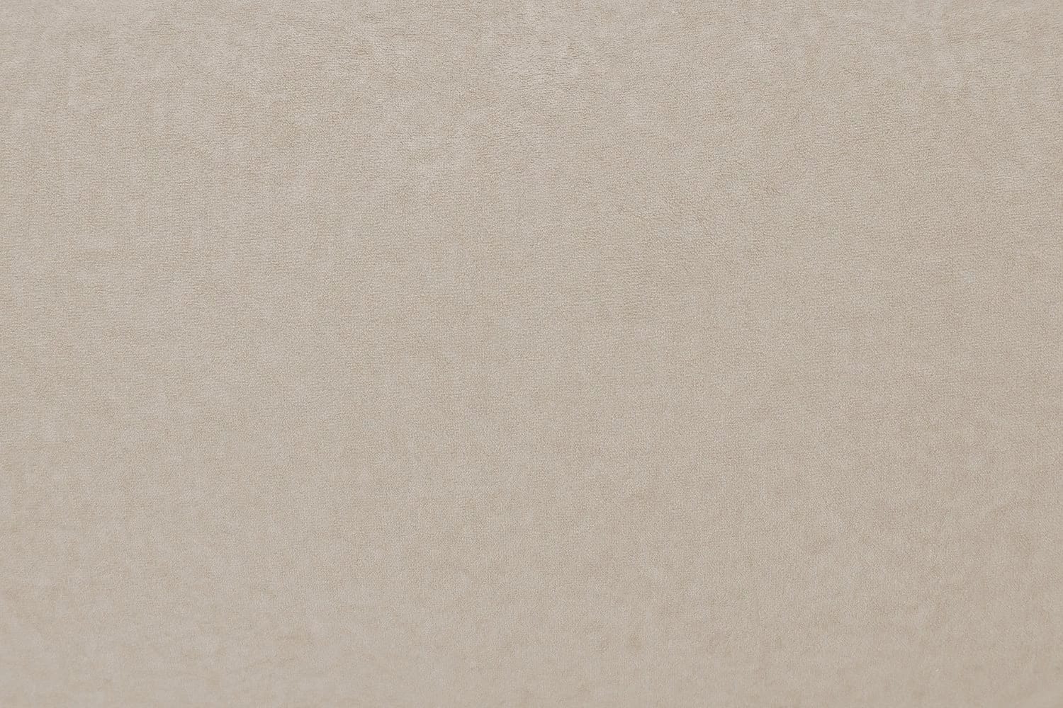 ТАУН (1369 коричневый) - фото 7