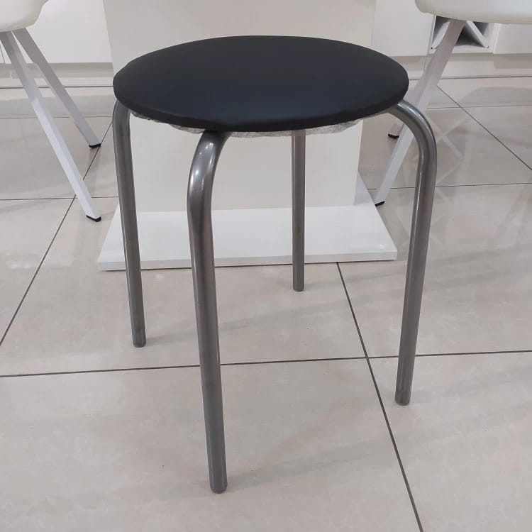 КЛАССИКА-2 (ТК02/Ч черный) - фото 3