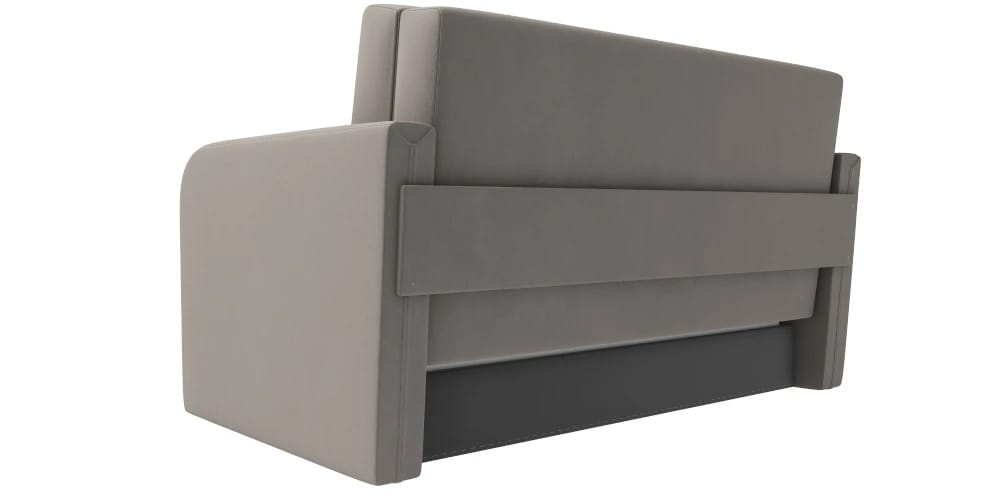 ДЕНИ-140 (Дакота 7 (Dakota 7)  / Дакота 7 (Dakota 7)) - фото 3