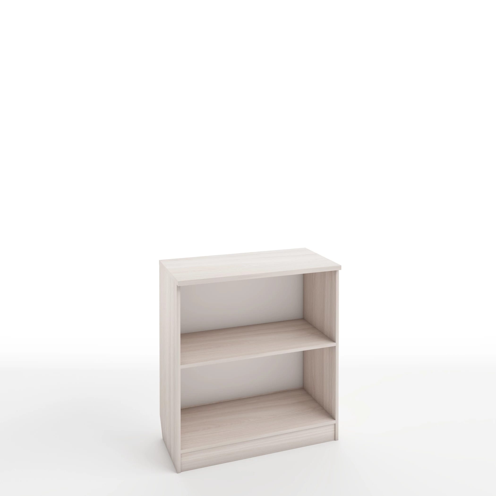 ИМИДЖ (ясень светлый) - фото 4