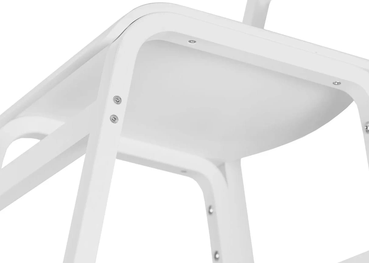 ПРЕМЬЕР (Белый) - фото 2