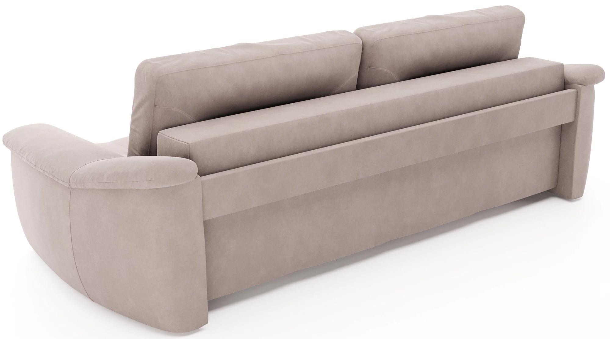 ВЕРСАЛЬ (Сторм 306 (Storm 306)) - фото 3