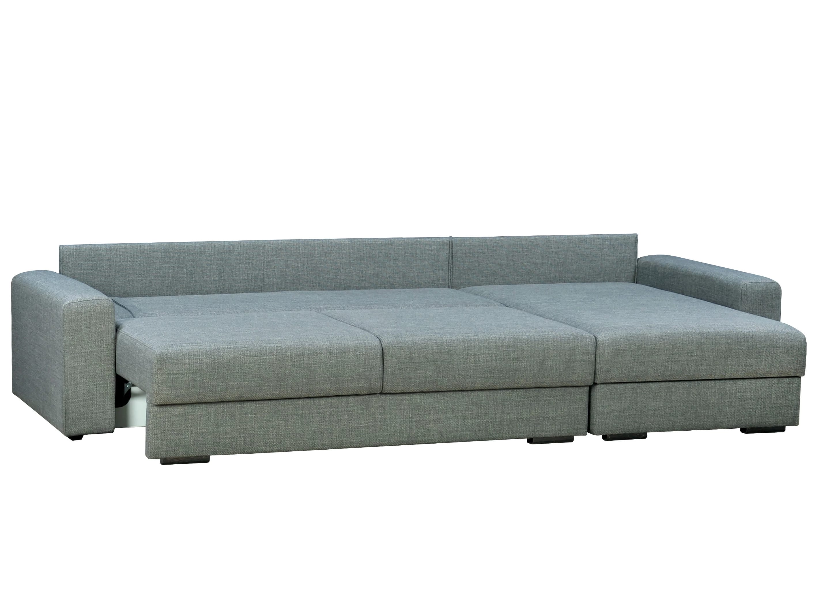 ПЕРСЕЙ (Прима 27 (Prima 27)) - фото 3