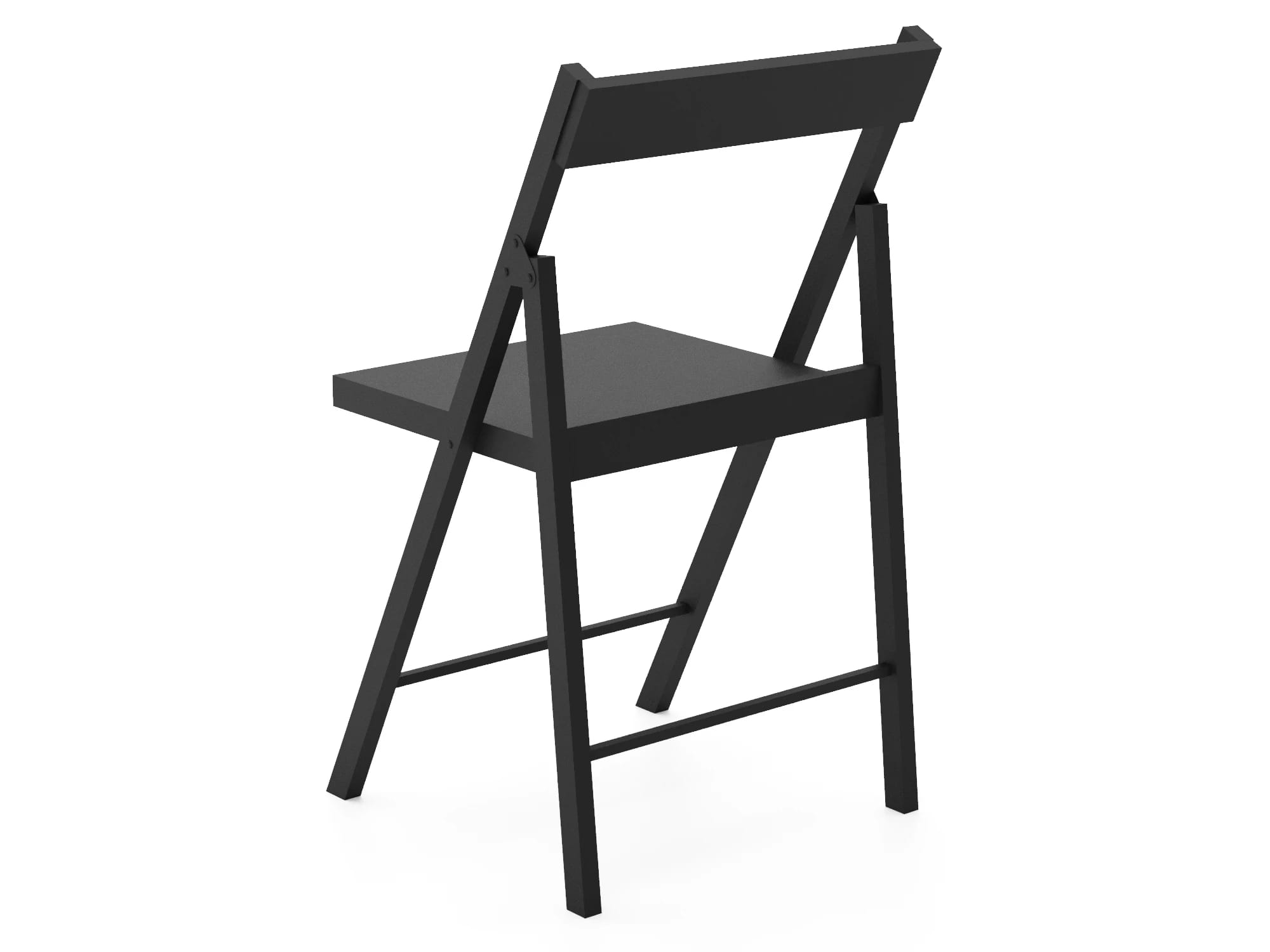 ПАРМА 1/LIBRA-2 (черное дерево) - фото 4