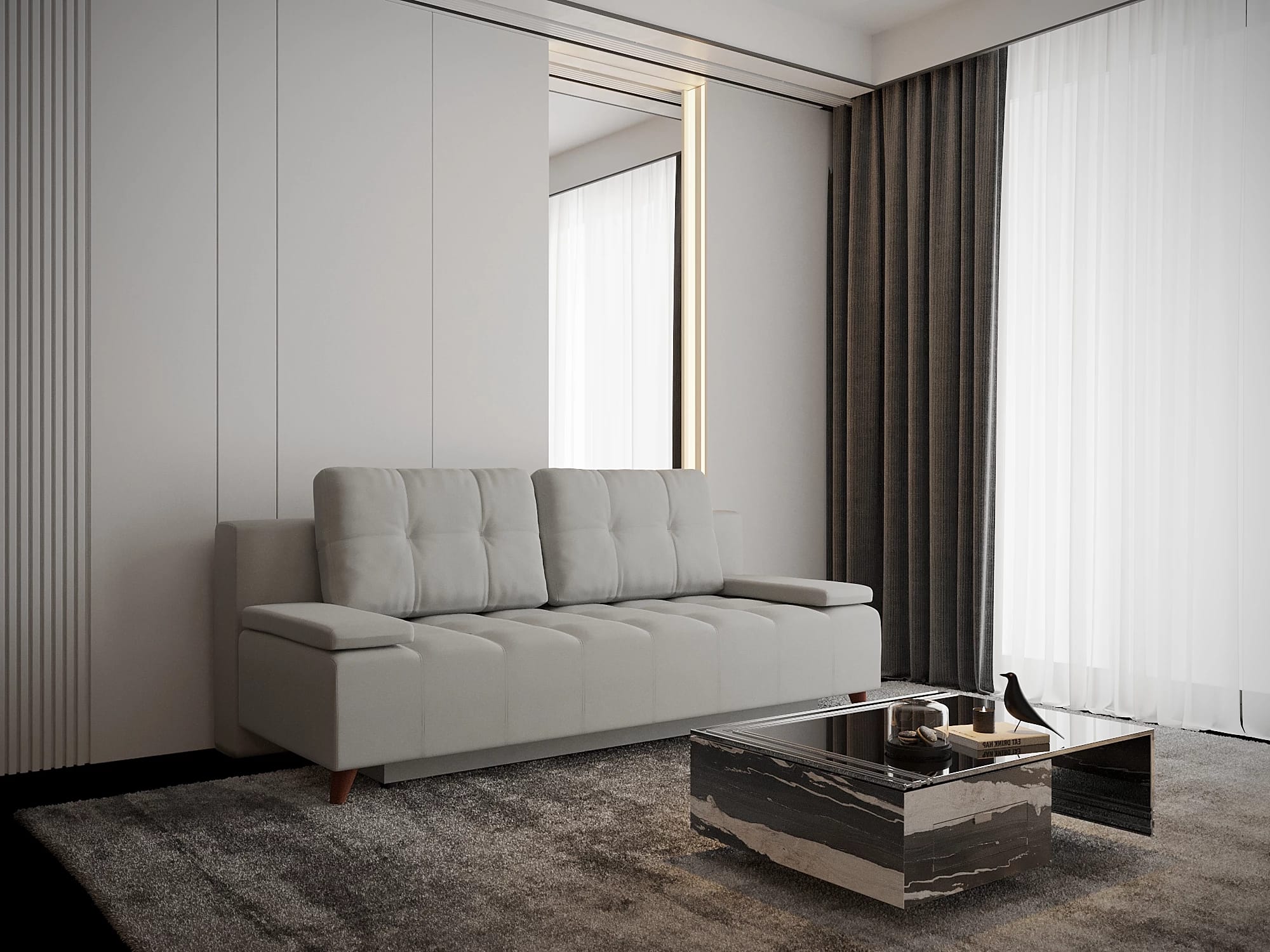 НЕО-11 (Luma 14) - фото 5