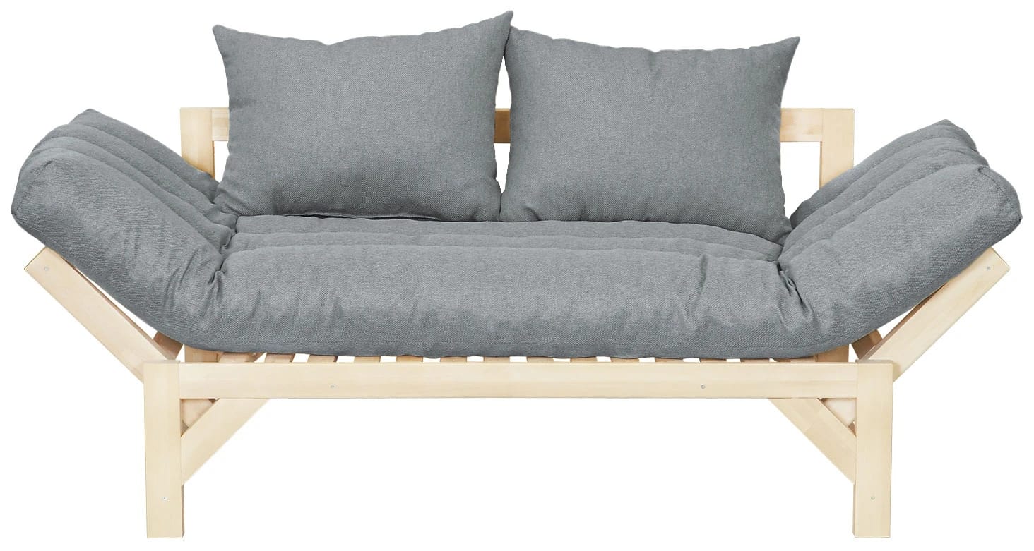 БИНГО (BRAVO GREY) - фото 7