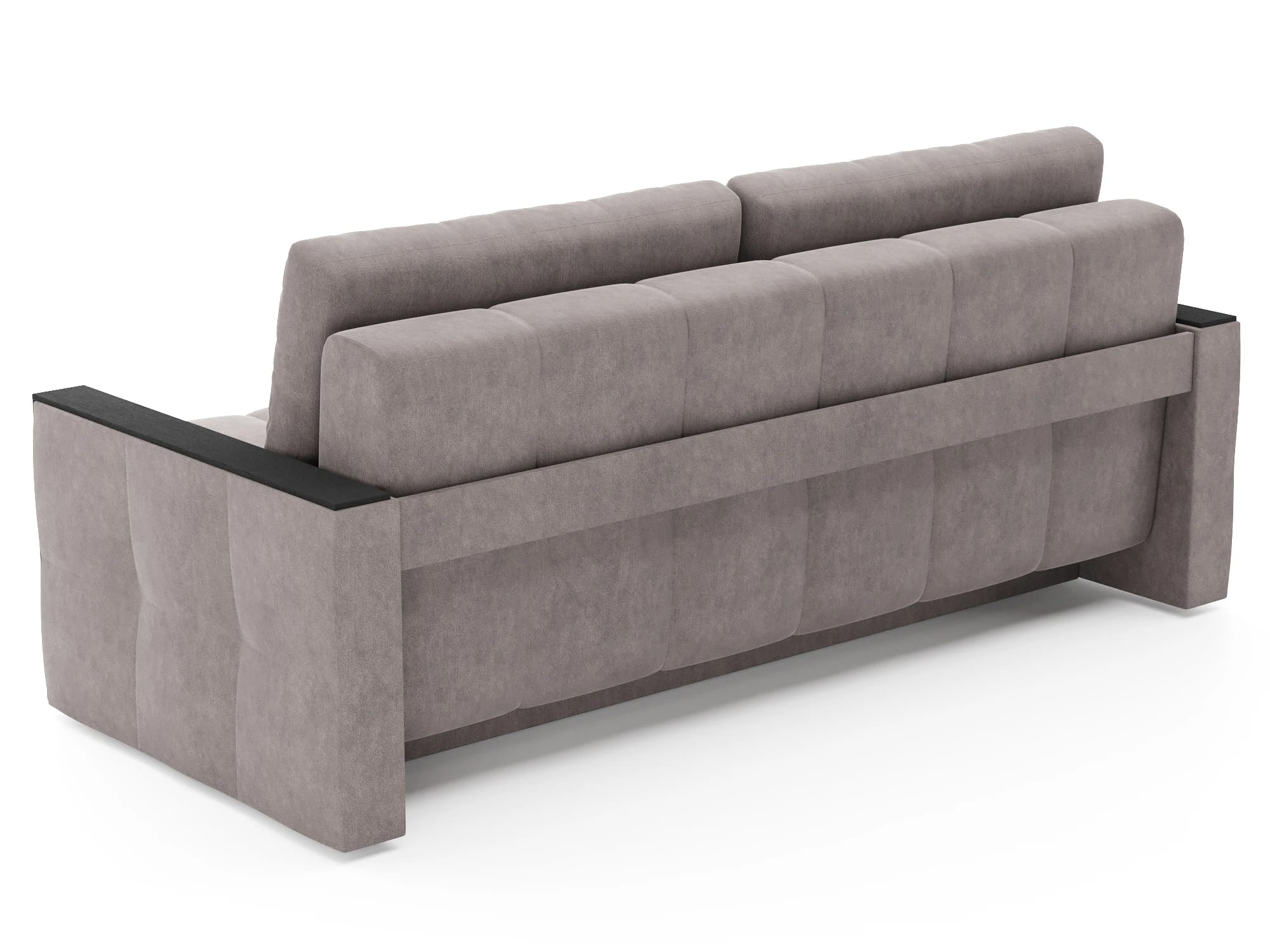 СОФТ (SOFT) (Флаффи (Fluffy) 9) - фото 2